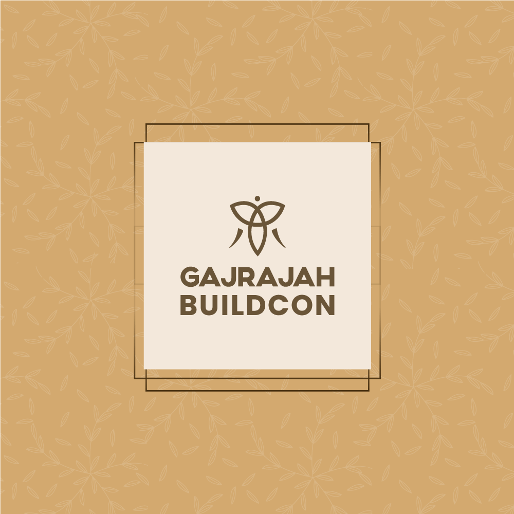 Gajrajah-Logo-agent Contact Gajrajah