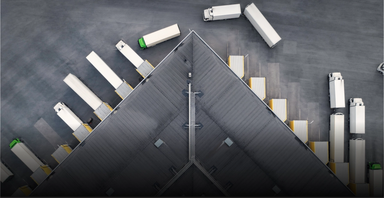 warehouse-plot-back-desk warehouse plots