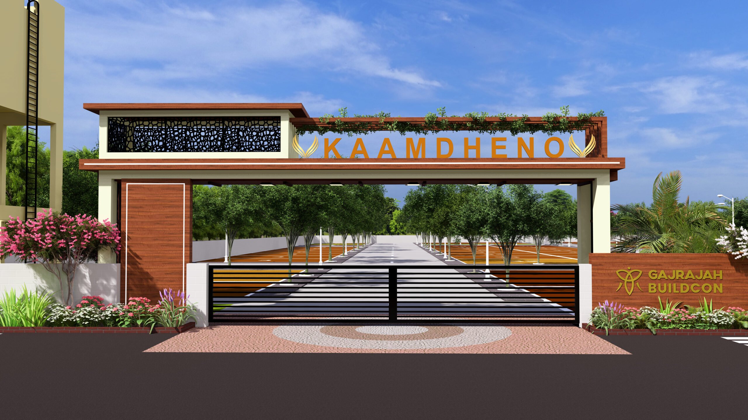 1 4 Photo copy copy scaled