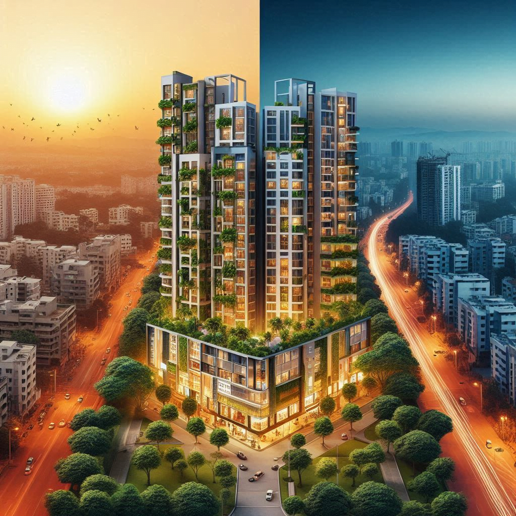 Premium Residential Plots on Mysore Road – Invest in Your Future Today! 1 Premium Residential Plots on Mysore Road
