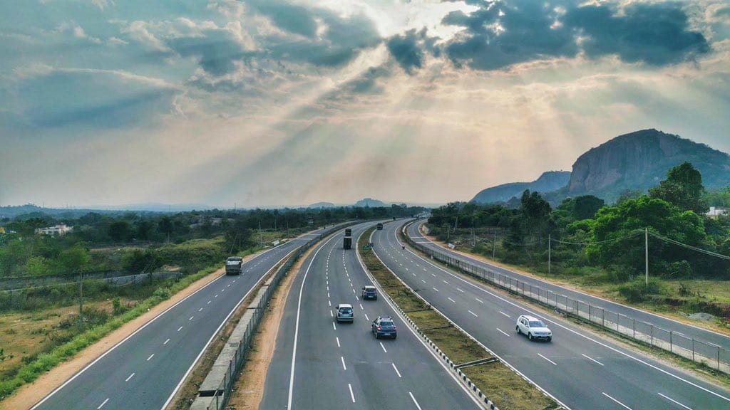 How Mysore Road is Shaping Bengaluru’s Real Estate Landscape in 2024 1 mysore road