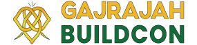 Gajrajah Buildcon
